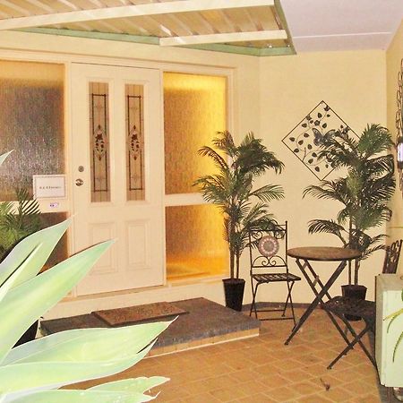 Armadale cabaña Bed&Breakfast Redcliffe Exterior foto